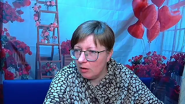 RadaChudna online show from March 2026 06:24:02 AM