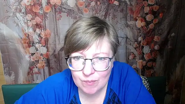 RadaChudna online show from March 2026 06:17:01 AM