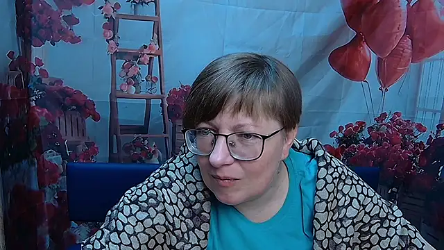 RadaChudna online show from March 2026 06:05:02 AM