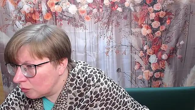 RadaChudna online show from April 2026 05:13:01 AM