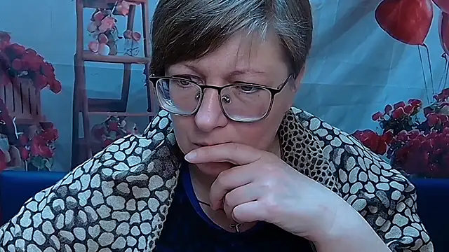 RadaChudna online show from March 2026 06:07:01 AM