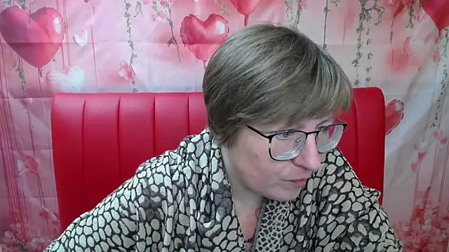 RadaChudna online show from April 2026 05:14:01 PM