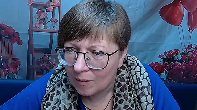 RadaChudna online show from March 2026 05:55:02 AM