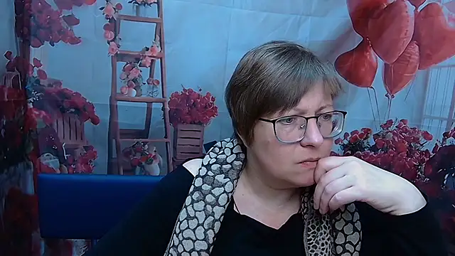 RadaChudna online show from March 2026 06:05:02 AM