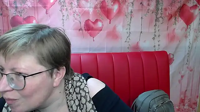 RadaChudna online show from March 2026 06:06:02 PM