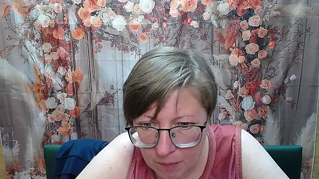 RadaChudna online show from April 2026 05:20:01 PM