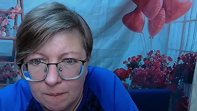 RadaChudna online show from March 2026 06:28:02 AM