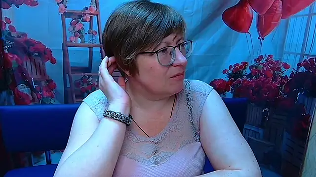 RadaChudna online show from April 2026 04:58:02 AM