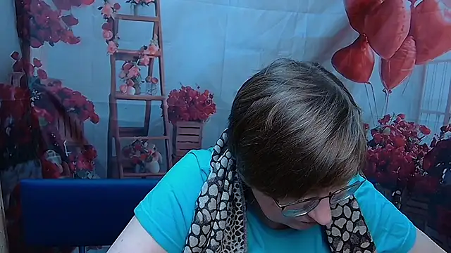 RadaChudna online show from March 2026 05:51:02 AM