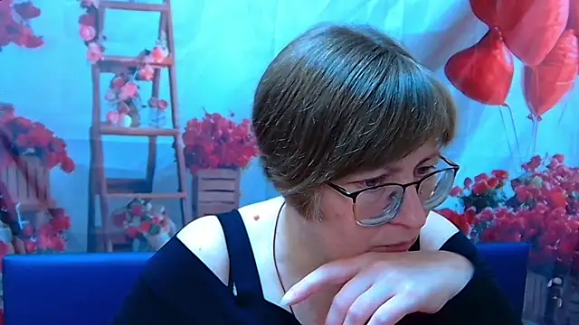 RadaChudna online show from March 2026 05:58:01 PM