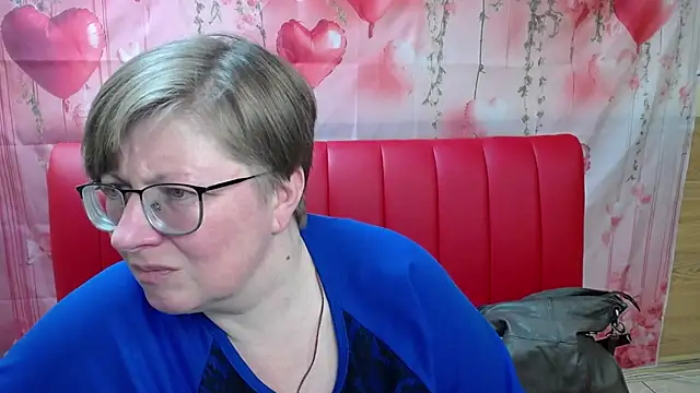 RadaChudna online show from April 2026 05:30:01 PM