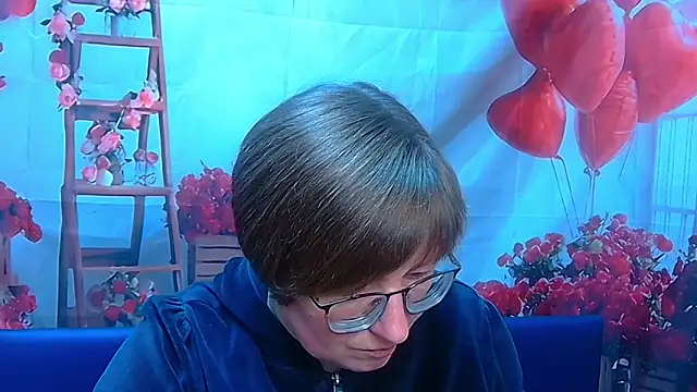 RadaChudna online show from April 2026 05:20:01 AM