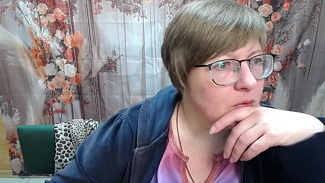 RadaChudna online show from April 2026 05:11:02 AM