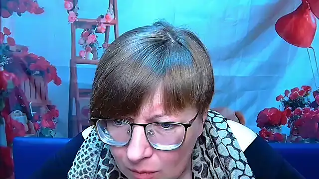 RadaChudna online show from March 2026 05:51:02 AM