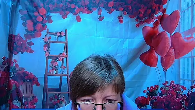 RadaChudna online show from March 2026 05:20:02 AM