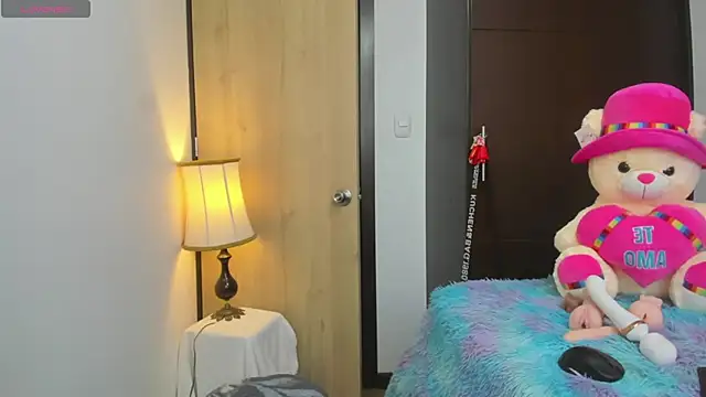 Snapshot of alisoondrean_ chatting on February 2026 12:51:02 PM alisoondrean online show from February 2026 12:51:02 PM