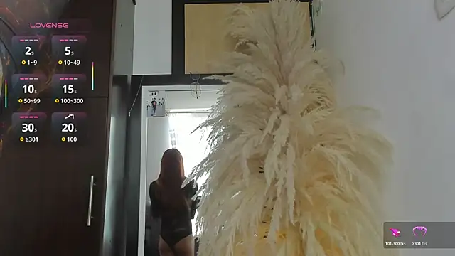 Snapshot of alisoondrean_ chatting on June 2026 02:18:02 PM alisoondrean online show from June 2026 02:18:02 PM