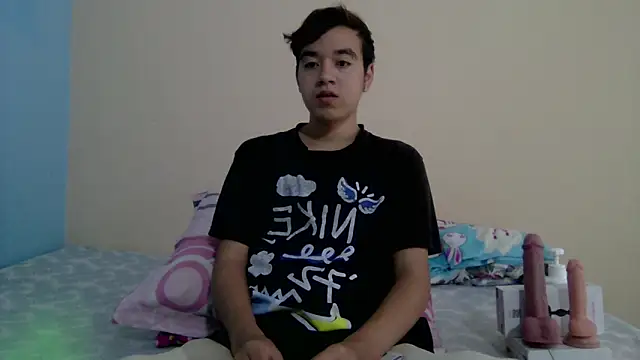 IronDante online show from March 2026 12:11:01 PM