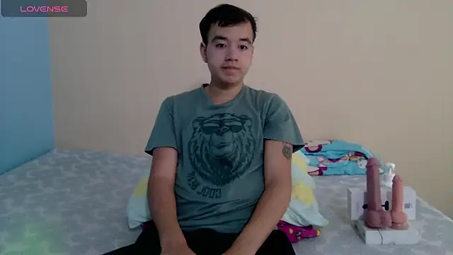 Snapshot of IronDante chatting on June 2026 12:17:02 PM IronDante online show from June 2026 12:17:02 PM
