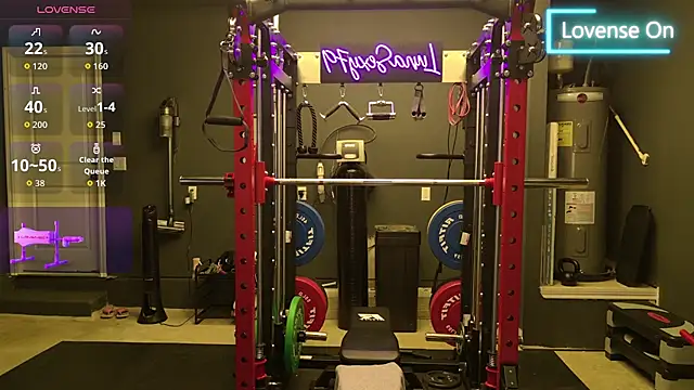 lunasexy79 online show from March 2026 02:17:02 PM