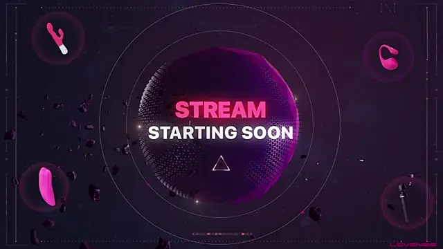 lunasexy79 online show from February 2026 02:28:02 PM