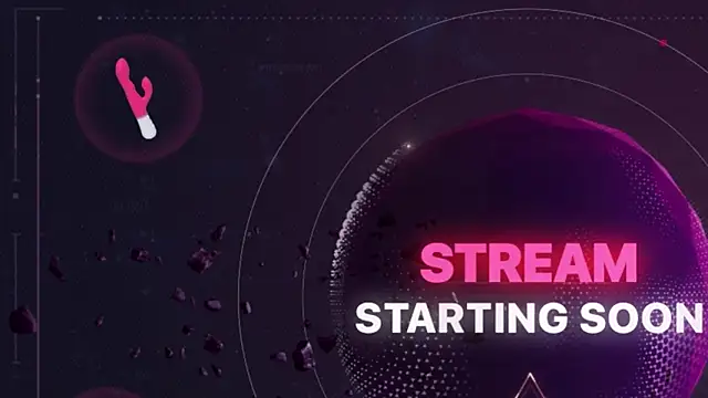 lunasexy79 online show from February 2026 04:17:02 PM