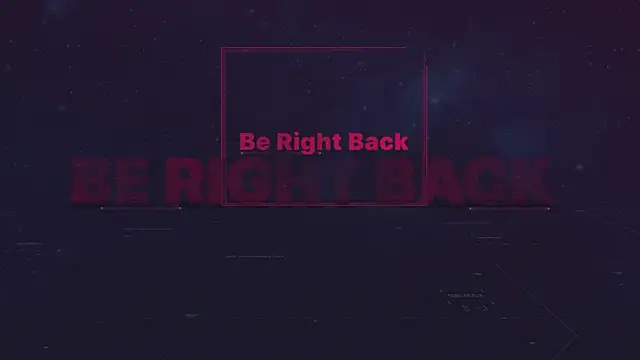 lunasexy79 online show from February 2026 03:15:01 AM