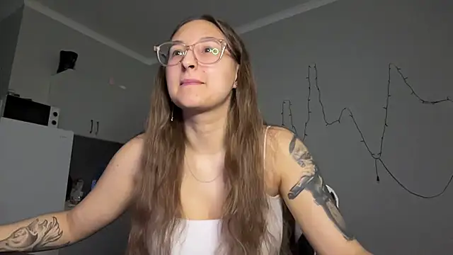 YettaUrive online show from March 2026 03:57:01 PM