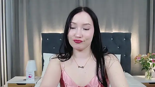 VikkyVonn online show from April 2026 12:06:02 PM