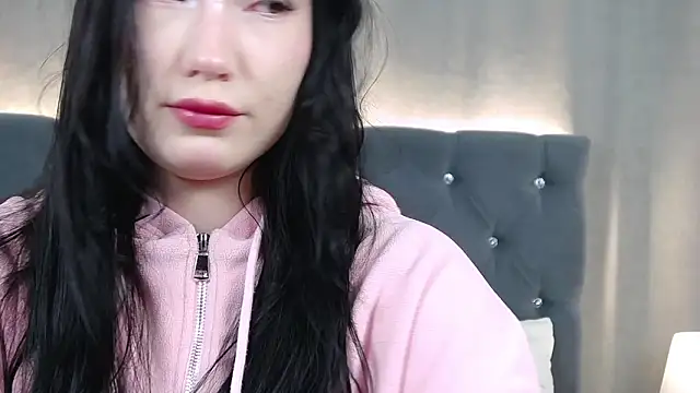 VikkyVonn online show from March 2026 12:41:01 PM