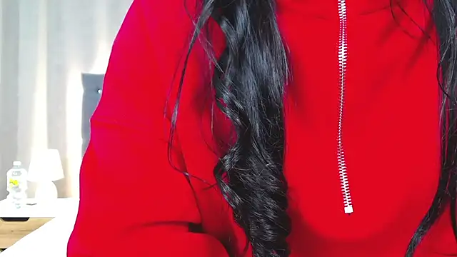 VikkyVonn online show from March 2026 11:05:02 AM