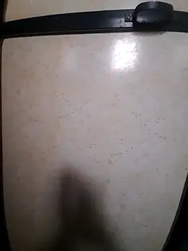 0BANANABANANA0 online show from March 2026 08:22:01 AM