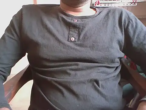 Snapshot of 0BANANABANANA0 chatting on February 2026 10:55:01 AM 0BANANABANANA0 online show from February 2026 10:55:01 AM