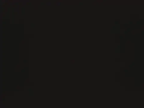 0BANANABANANA0 online show from May 2026 08:21:01 AM