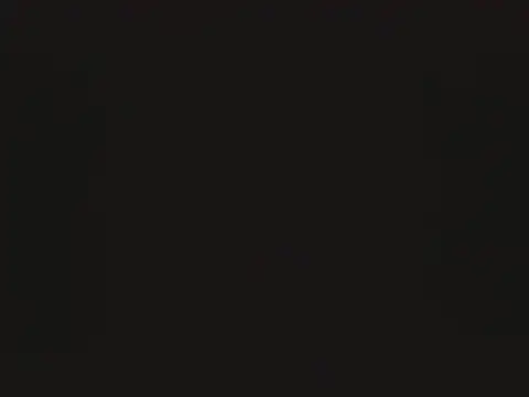 0BANANABANANA0 online show from May 2026 02:32:01 AM