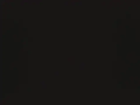 0BANANABANANA0 online show from May 2026 03:06:02 AM