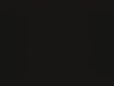 0BANANABANANA0 online show from May 2026 12:36:02 PM