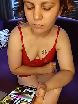 tubicim online show from June 2026 02:18:01 PM