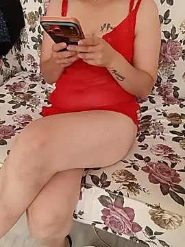 tubicim online show from July 2026 03:20:02 PM