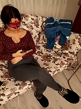 tubicim online show from February 2026 07:14:01 PM