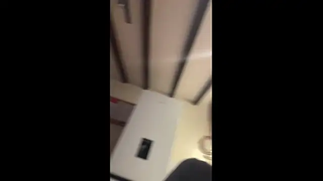 FoxyValentine online show from March 2026 12:20:01 PM