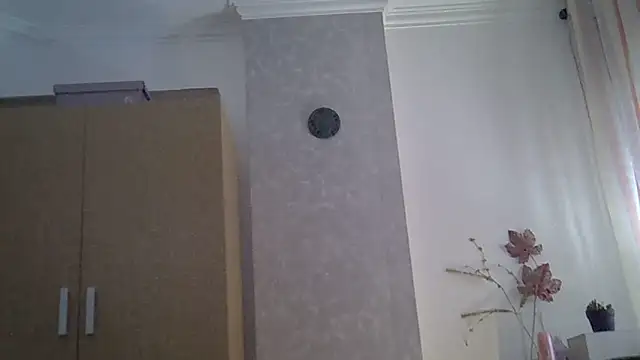 Laura-Parker online show from June 2026 01:55:02 PM