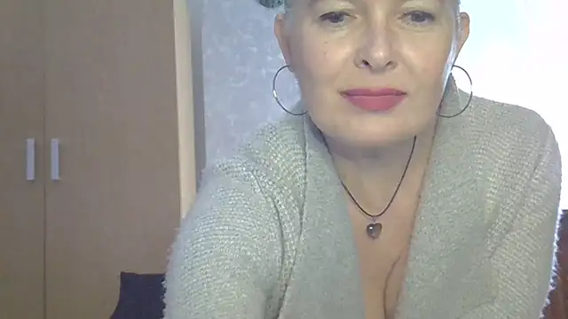 Laura-Parker online show from March 2026 02:44:02 PM