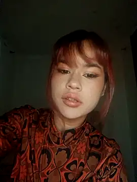 Belladona nyx online show from February 2026 03:27:02 AM