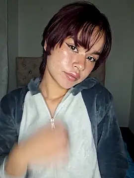 Belladona nyx online show from March 2026 05:29:02 AM