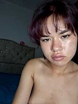 Belladona nyx online show from March 2026 05:08:02 AM