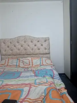 Belladona nyx online show from February 2026 12:18:02 AM