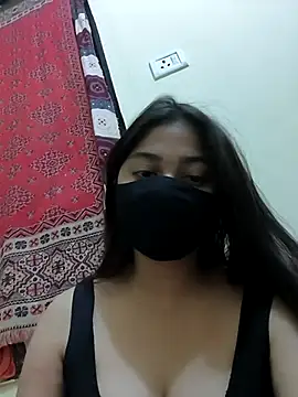 Cute--Sakshi online show from March 2026 07:04:01 PM