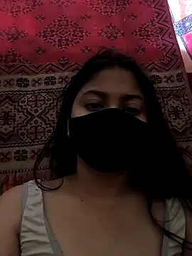 Cute--Sakshi online show from March 2026 11:00:02 AM