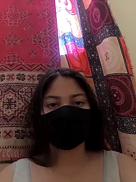 Cute--Sakshi online show from March 2026 08:05:01 AM